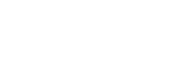 ロゴ：エスペリアホテル福岡中洲