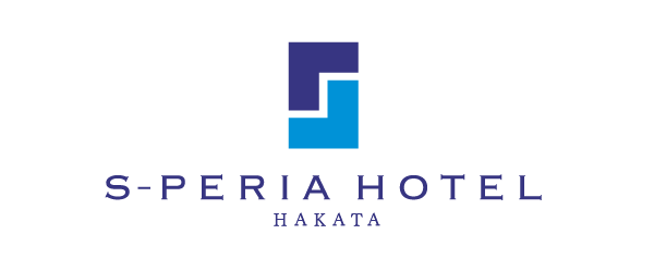S-PERIA HOTEL Hakata