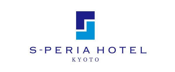 S-PERIA HOTEL Kyoto