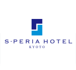 S-PERIA HOTEL Hakata